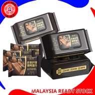 SayYes Leather Care Wipes Leather Polishing Renovation Repair Decontamination Care Products Car Inte