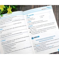 Each Day 5 Minutes Through Cnn English Listening Wild Voa Slow News