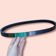 Belt - SPEAKER - NOUVO LX - LUVIAS- S8647