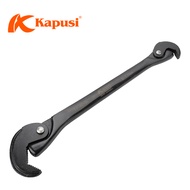 Multi-purpose Mouth Spanner 8-42 Kapusi (10C / H,40C /T)- K-7510