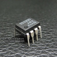 Genuine Japanese JRC5532DD/NJM5532DD Fever Precision Dual Operation Amplifier Super NE5532