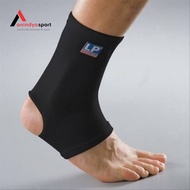Ankle Deker LP Support Ankle Support LP 604