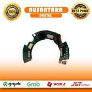 PCB Main Board Mainboard Fuji Fujifilm 16-50mm