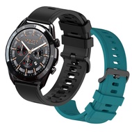 Silicone Wrist Band For HAVIT M3030 PRO Smart Watch Smart Watch Strap Accessories