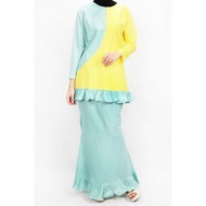 Sabya Sense Havoc Kurung