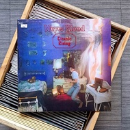 Weyes Blood – Titanic Rising  | Vinyl LP Plaka The Grey Market Records
