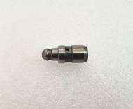 BEMWQ Original Valve Lifter for BMW N46 N20 N52 N55 B38 B48 B58 ชิ้นส่วนเครื่องยนต์ ซ่อมบำรุงรักษา ด