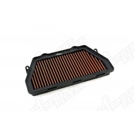 air filter cbr1000 tahun 2012.. brand sprint