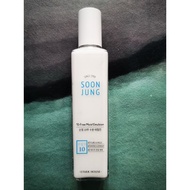 Etude House Soon Jung