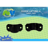 GUIDE LIFTING A 1E6B30 - 15041