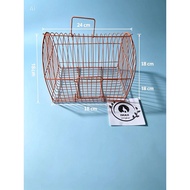 Bird cage, bird cage, bird cage, pet animal