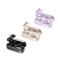 【MONSTER 魔聲】Open Ear AC601 OWS開放式 耳夾無線藍牙耳機