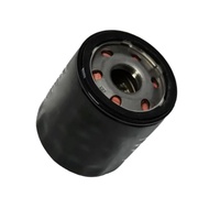 yolandd -ตัวกรองน้ำมันเปลี่ยนตัวกรองน้ำมัน35-8M0123025อุปกรณ์เสริมนอกเรือสำหรับ V8 V6ปรอท Z1H5Kตัวตั