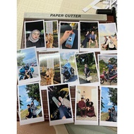 GAMBAR POLAROID MURAH (30pcs)
