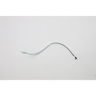 Original Lenovo Savior R9000X R9000P 2021 Camera Cable 5C10S30277