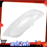 Headlight Dust Cover for     E92 E93 Coupe Convertible M3 Headlight Lenses E92 Headlight Cover Headl