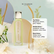 BIZARRE Parfum EDP Eau De Perfume 50 ml | Bizarre EDP