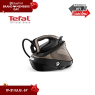 Tefal เตารีดไอน้ำ แรงดันสูง 9 บาร์ รุ่น GV9820E0 PRO EXPRESS VISION เตารีดtefal เตารีด