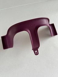 Stokke Tripp Trapp 嬰兒餐椅配件