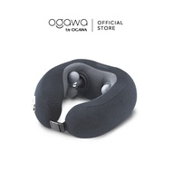 OGAWA Cosier - Travel Massage Pillow