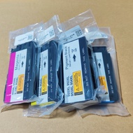 HP 955 HP 955XL HP955 Compatible ink cartridge for HP OfficeJet Pro 8710 8210 8216 8730 8740 8725 77