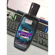 WATERMARK REMOVER TOM AUTOSPA