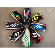 HOT SELLING 2020 ADIDAS ZX750