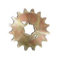 【Swift Nova】 Atv Utv Quad Buggy Gy6 250Cc 150Cc 200Cc Sprocket 13t 16t 19t 15t 25mm for 530 Chain 4X