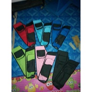 Arrow Bag Quiver/