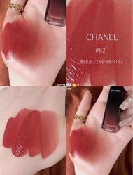 🌸 ลิปสติก Chanel Allure Laque
