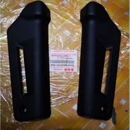SUZUKI V100 Fork Cover ORIGINAL