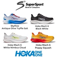 2026 Men Women Running Sports Shoes, Mach 6, Available in 7 Colors.Product Real Shooting, Sports Sho