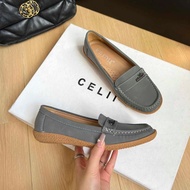 Women's Scholl Casual Shoes Ladies Shoes Boat Shoes