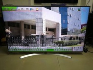 LG 49吋 49inch 49UH8500 4k 3D智能電視 smart tv $4000