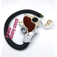 PERODUA MYVI /KELISA INHIBITOR NEUTRAL SWITCH AND SENSOR 84540-B1020(8PIN)