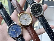 🔥特價🔥多款選擇 天梭TISSOT CHEMIN DES TOURELLES POWERMATIC 80 42 MM 現代紳士的理想選擇