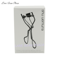 植村秀 - 專業睫毛夾 [平行進口]