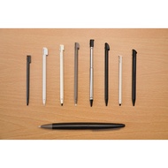 Nintendo DS/2DS/3DS/3DSXL/NEW3DSXL/NEW2DSXL Stylus Pen