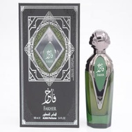 Fakher Perfume 100ml From Saudi Arabia Almas -