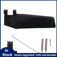 FT009-7  Steering Rudder Spare Part for  FT009 RC Boat