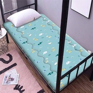 Korea .Ready Stock tilam baby patchwork tilam bayi tilam baby cot Tikar tilam asrama pelajar yang bo