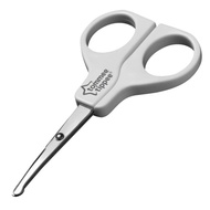 Grosir Tommee Tippee Essential Baby Scissors