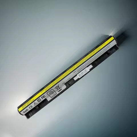 L12M4E01 Laptop Battery for Lenovo L12L4A02 L12M4A02 L12S4E01 IdeaPad G400S G405S G500S G510S S410P 