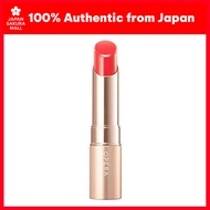 Opera Lip Tint #05 (Made in Japan) — Long-lasting Moist Lip Tint