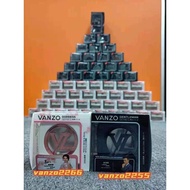 Vanzo2255/Vanzo2266 香水