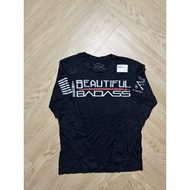 (Size S) Chest 18.5 Length 25 Genuine American Military T-Shirt US Army Navy Air Force USMC Camoufla