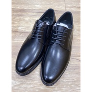 Jason House-993-A6 Wedding Pointed Toe Shoes Casual Walking Work Interview Genuine Leather Made In T