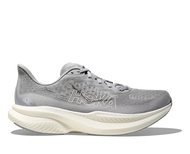 HOKA-MACH 6 Men