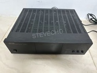 英國 ROTEL RB-956AX  HI-FI 後級擴大機 可橋接 可2/3/4/6聲道~