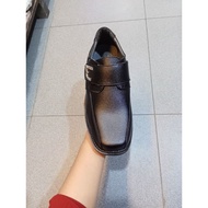 Donkey's ap202,,ap105 adult men's loafers